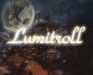 Lumitroll